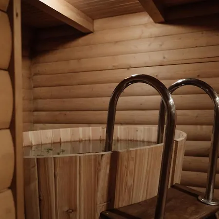 Oksamit וורוכטה