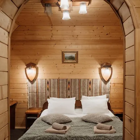 Oksamit וורוכטה