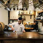 イン Oksamit
