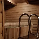 Oksamit ボロフタ