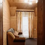 イン Oksamit ボロフタ